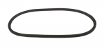Click Here For Full Product Info E10138 Belt-Alternator-396-W/ POWER STEERING-65