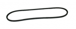 Click Here For Full Product Info E10160 Belt-A.I.R. Pump-427-W/ AC-66
