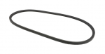 Click Here For Full Product Info E10166 Belt-Water Pump-327-300hp-W/out AC-2ND DESIGN-68