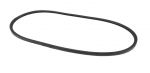 Click Here For Full Product Info E10196 Belt-POWER STEERING-350-W/out AC-72