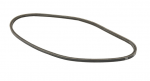 Click Here For Full Product Info E10212 Belt-Power Steering-350-W/OUT AC-73