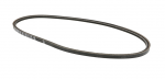 Click Here For Full Product Info E10226 Belt-Power Steering-350-W/ AC-74
