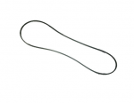 Click Here For Full Product Info E10260 Belt-AC-350-after 9/76-77