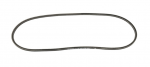 Click Here For Full Product Info E10256 Belt-Alternator-350-W/ AC-77