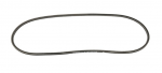 Click Here For Full Product Info E10273 Belt-Alternator-350-L48-W/ AC-1ST DESIGN-79
