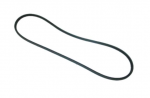 Click Here For Full Product Info E10285 Belt-Alternator-350-L82-80