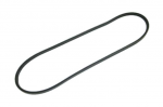 Click Here For Full Product Info E10286 Belt-Alternator-350-L48 or LG4-W/OUT 70 AMP-80