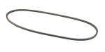 Click Here For Full Product Info E10275 Belt-Alternator-350-L48-2ND DESIGN-79
