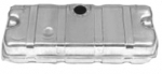 Click Here For Full Product Info E10340 TANK-FUEL-WITH RETURN-IMPORTED-68-69E