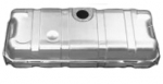 Click Here For Full Product Info E10341 TANK-FUEL-WITH RETURN-WITH OUT EEC-IMPORTED-69L-70