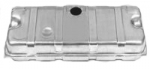 Click Here For Full Product Info E10352 TANK-FUEL-NON VENTED-NO EEC-IMPORTED-68-69