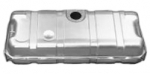 Click Here For Full Product Info E10353 TANK-FUEL-IMPORTED-LT-1 WITH EEC-20 GALLONS-70-72