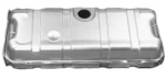 Click Here For Full Product Info E10354 TANK-FUEL-WITH EEC-2 RETURN LINES-IMPORTED-70-74