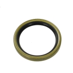 Click Here For Full Product Info E10360 SEAL-WHEEL BEARING-FRONT-63-68