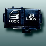 Click Here For Full Product Info E10389L SWITCH-POWER DOOR LOCK-LEFT-84-85