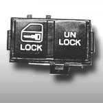 Click Here For Full Product Info E10389R SWITCH-POWER DOOR LOCK-RIGHT-84-85