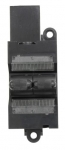Click Here For Full Product Info E10390 SWITCH-POWER WINDOW-USED-TESTED-LEFT-92-96