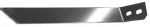 Click Here For Full Product Info E10399 BRACE-(BRACKET)-FRONT BUMPER-OUTER-LEFT-64-67