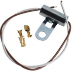 E10411 FILTER-TACH-ORIGINAL BARREL STYLE-75-91 TEMPORARILY UNAVAILABLE