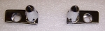 Click Here For Full Product Info E10413 PIN-GUIDE-HARD TOP FRONT-USA-PAIR-63-67