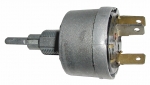 Click Here For Full Product Info E10441 SWITCH-WINDSHIELD WIPER-67