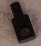 Click Here For Full Product Info E10468 SWIVEL-CLUTCH PUSH ROD 63-82
