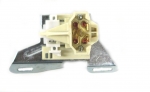 Click Here For Full Product Info E10490 SWITCH-HEADLAMP DIMMER-IMPORT-79-96