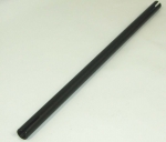 Click Here For Full Product Info E10540 TUBE-TIE ROD-LEFT OR RIGHT-53-62