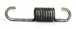 Click Here For Full Product Info E10610 SPRING-SHIFTER-ANTI RATTLE-59-63