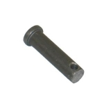 Click Here For Full Product Info E10658 PIN-CLUTCH FORK ROD-55-81-EXCEPT 63