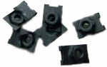 Click Here For Full Product Info E10682 U NUT-GLOVE BOX FRAME-REPLACEMENT-6 PIECES-63-67