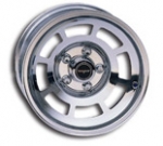Click Here For Full Product Info E10693 WHEEL SET-ALUMINUM-80-81