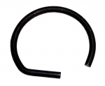Click Here For Full Product Info E10705 RETAINER-SEAT-CLUTCH CROSS SHAFT-63-81