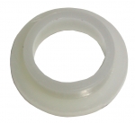 Click Here For Full Product Info E10713 BUSHING-SEAT BACK HINGE-EACH-70-78