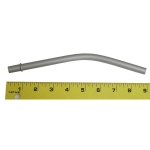 Click Here For Full Product Info E10743 TUBE-OIL DIPSTICK-SMALL BLOCK-NATURAL-57-64