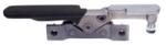 Click Here For Full Product Info E10744 LATCH-CONVERTIBLE-TOP FRONT-RIGHT-68E