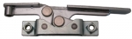 Click Here For Full Product Info E10745 LATCH-CONVERTIBLE-FRONT-LEFT-68E