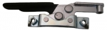 Click Here For Full Product Info E10750 LATCH-CONVERTIBLE-FRONT-RIGHT-68-75