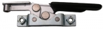 Click Here For Full Product Info E10751 LATCH-CONVERTIBLE-FRONT-LEFT-68-75