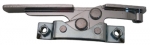 Click Here For Full Product Info E10756 LATCH-T TOP RIGHT REAR OR LEFT FRONT-68E