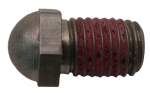 Click Here For Full Product Info E10763 PIN-CENTER LATCH HOLD DOWN-68-75