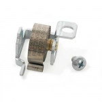 Click Here For Full Product Info E10783 COIL-CHOKE-THERMOSTAT-WITH SCREW-66-69