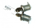 Click Here For Full Product Info E10785 LOCK-DOOR-KEYED-PAIR-63-66