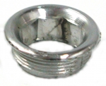Click Here For Full Product Info E10802 NUT-GLOVE BOX-EXTRA LONG-56-62