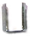 Click Here For Full Product Info E10835 RETAINER-GLOVE BOX LOCK-63