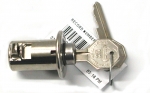 Click Here For Full Product Info E10837 LOCK-GLOVE BOX-WITH 2 ORIGINAL HEX KEYS-63
