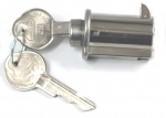 Click Here For Full Product Info E10840 LOCK-GLOVE BOX-WITH B KEYS-67