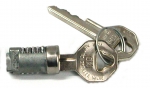 Click Here For Full Product Info E10842 TUMBLER-GLOVE BOX LOCK-WITH 2 KEYS-63