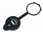 Click Here For Full Product Info E10872 CAP-WINDSHIELD WASHER BOTTLE-REPLACEMENT-75L-04