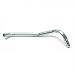 Click Here For Full Product Info E10902 TUBE-VENT-CRANKCASE-63 ALL-64E WITH FUEL INJECTION
